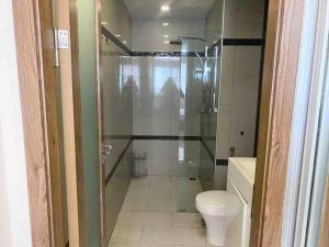 1-bed 300 meters to the sea - New Nordic C-View Boutique