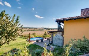 Cozy Home In Kapela With Wifi