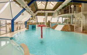 Awesome Apartment In Hejls With Wifi