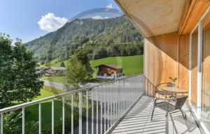 Hochwertige Ferienwohnung