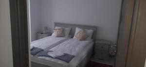 Apartament Antonia&Alex