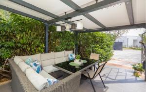 Lovely Home In Vodnjan 