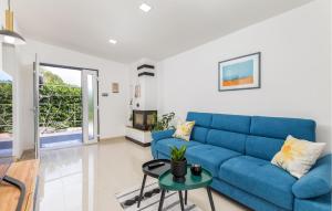 Lovely Home In Vodnjan