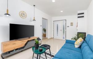 Lovely Home In Vodnjan 