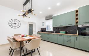 Lovely Home In Vodnjan