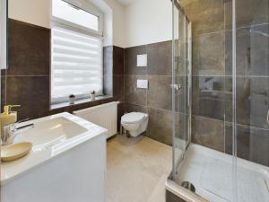 ElbeLounge Magdeburg II