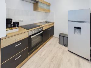 ElbeLounge Magdeburg II