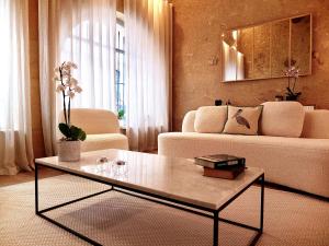 Le Spacieux - Un Voyage en Provence- Offre de lancement