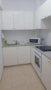 Superior Serenity apartment near Coral Bay