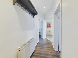 ElbeLounge Magdeburg III