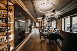 Hotel VIEW - incl Joker Card in Summer