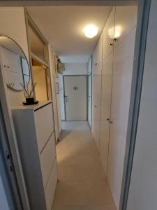 Apartman Aleja