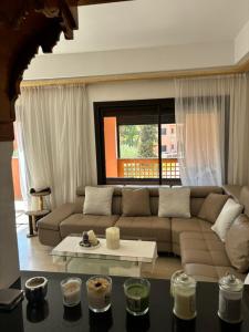 Beautiful cozy apartment with pool