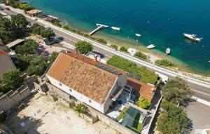 Beautiful Apartment In Zaton Mali