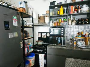 De Pearl Home Tatu City - Nairobi