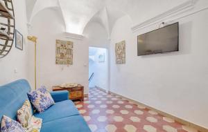 Awesome Apartment In Sanremo Im