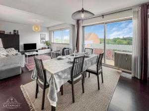 Appartements Vue degagee, Cuisine moderne et WIFI : photos des chambres