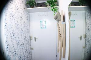 Le Petit- Niedliches Ferienapartment mit Pool