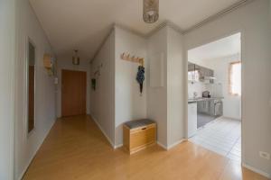 Appartement 2 chambres - 6 personnes - Disneyland & Paris - Gare 2 min