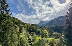 Stunning Apartment In Bordogna