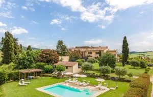 Il Gelsomino - 卡索莱德尔萨