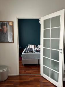 Charming condo in the downtown