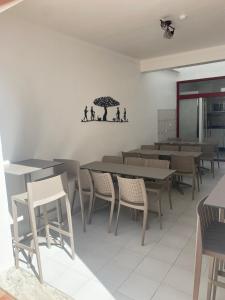 Casa de porto covo 2