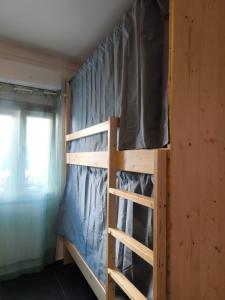 Casa de porto covo 2