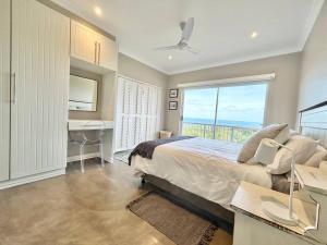 Beach House Princes Grant Golf Estate