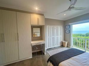 Beach House Princes Grant Golf Estate