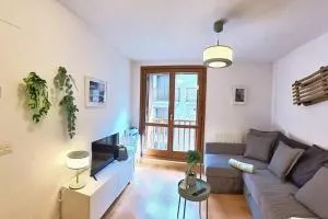 Pondiellos 42 - tucasaenlospirineos - Эскаррилья