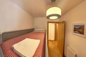 Pondiellos 42 - tucasaenlospirineos