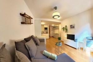 Pondiellos 42 - tucasaenlospirineos