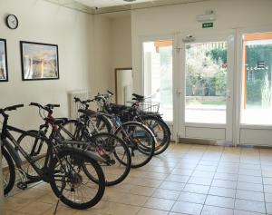 Morava 311 Uherské Hradiště Šafaříkova 855