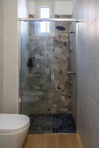 La casa di Nina