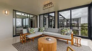 21 Sandwood, Dunkirk Estate - Shakaskraal