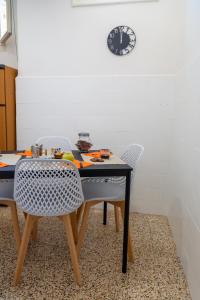 La casa di Nina