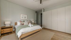 21 Sandwood, Dunkirk Estate