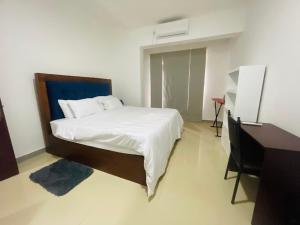 The Motel One - Colombo Border