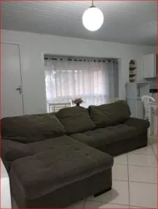 Kitnet Próximo da Vila Germânica Blumenau - Blumenau