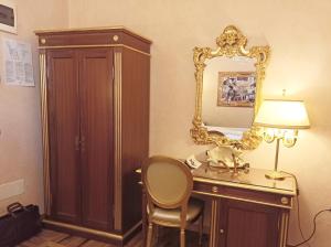 Blao boutique hotel img20