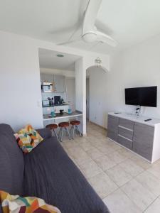 Casa Tami - Club Guacimeta Matagorda Lanzarote