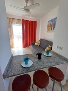 Casa Tami - Club Guacimeta Matagorda Lanzarote