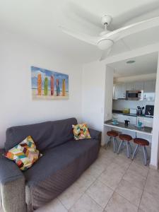 Casa Tami - Club Guacimeta Matagorda Lanzarote