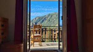 Chez Ferdinand - 瓦托内切