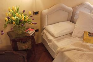 Blao boutique hotel img71