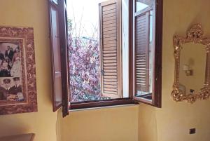 Blao boutique hotel img37