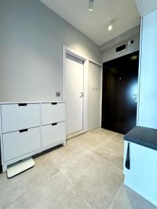 Central Apartment with Amazing Views