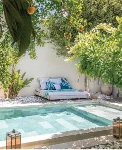 Casa Grande Motte - La Grande-Motte