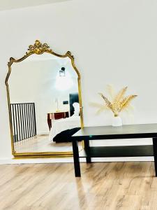 Siloe Apartment Palermo